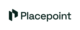 Placepoint-RGB-svart