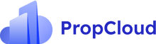 propcloud_images